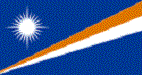 For all Marshall Islands page ... CLICK THE FLAG!