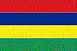 For all Mauritius page ... CLICK THE FLAG!