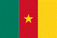 For all Cameroun pages ... CLICK THE FLAG!