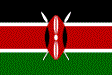 For all Kenya & KUT page ... CLICK THE FLAG!