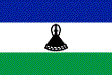 For all Lesotho page ... CLICK THE FLAG!