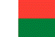 For all Malagasy Republic pages ... CLICK THE FLAG!