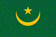For all Mauritania page ... CLICK THE FLAG!