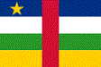 For all Central African Rep pages ... CLICK THE FLAG!