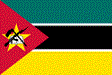 For all Inhambane page ... CLICK THE FLAG!