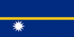 For all Nauru page ... CLICK THE FLAG!