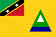 For all Nevis page ... CLICK THE FLAG!