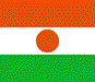 For all Niger page ... CLICK THE FLAG!