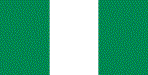 For all Nigeria page ... CLICK THE FLAG!