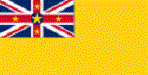 For all Niue page ... CLICK THE FLAG!