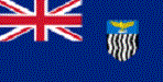 For all Northern Rhodesia page ... CLICK THE FLAG!
