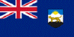 For all Nyasaland & Prot page ... CLICK THE FLAG!