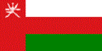 For all Oman Muscat & Oman page ... CLICK THE FLAG!