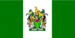 For all Rhodesia page ... CLICK THE FLAG!
