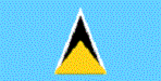 For all Saint Lucia page ... CLICK THE FLAG!
