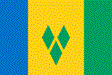 For all Saint Vincent & Grenadines page ... CLICK THE FLAG!