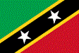 For all Saint Kitts & Nevis page ... CLICK THE FLAG!