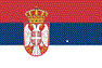 For all Serbia page ... CLICK THE FLAG!