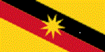 For all Sarawak page ... CLICK THE FLAG!