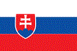 For all Slovakia page ... CLICK THE FLAG!