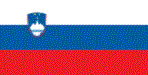 For all Slovenia page … CLICK THE FLAG!