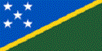 For all Solomon Islands page ... CLICK THE FLAG!