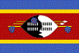 For all Swaziland page ... CLICK THE FLAG!