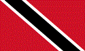 For all Trinidad & Tobago page ... CLICK THE FLAG!