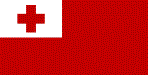 For all Tonga page ... CLICK THE FLAG!