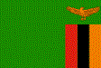 For all Zambia page ... CLICK THE FLAG!