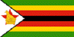 For all Zimbabwe page ... CLICK THE FLAG!