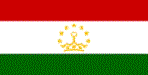 For all Tajikistan page ... CLICK THE FLAG!