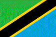 For all Tanzania page ... CLICK THE FLAG!