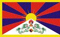For all Tibet page ... CLICK THE FLAG!