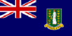For all Virgin Islands page ... CLICK THE FLAG!