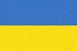 For all Western Ukraine page ... CLICK THE FLAG!