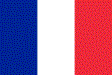 For all French Congo page ... CLICK THE FLAG!