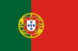 For all Portuguese Colonies page ... CLICK THE FLAG!