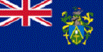 For all Pitcairn Islands page ... CLICK THE FLAG!