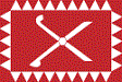 For all Spanish Morocco page ... CLICK THE FLAG!