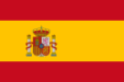 For all Spanish Sahara page ... CLICK THE FLAG!