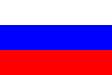 For all South Russia page ... CLICK THE FLAG!