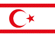 For all Turkish Rep N Cyprus page ... CLICK THE FLAG!