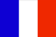 For all Senegambia Niger page ... CLICK THE FLAG!