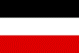 For all Upper Silesia page ... CLICK THE FLAG!