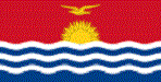 For all Kiribati page ... CLICK THE FLAG!