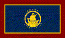 For all Corfu pages ... CLICK THE FLAG!
