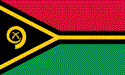 For all Vanuatu page ... CLICK THE FLAG!