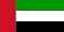 United Arab Emirates … CLICK THE FLAG!