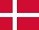 Denmark Countries … CLICK THE FLAG!